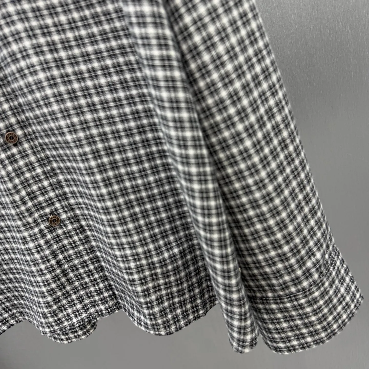 ACNE Size : S-XL ， ， 。 ， Acne Studios ， ， 。 －